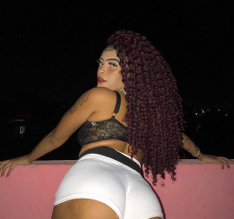 girl next door onlyfans sexy xxx pic