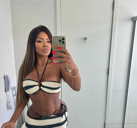 big dick shemale onlyfans hot sex galleries