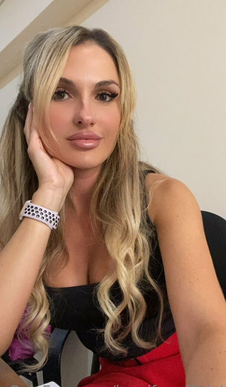 curvy nude onlyfans beautiful porn galleries