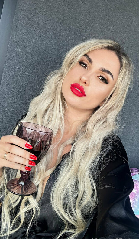 skinny asian onlyfans sexy archive