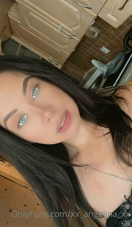 xx angelina xx top actress images