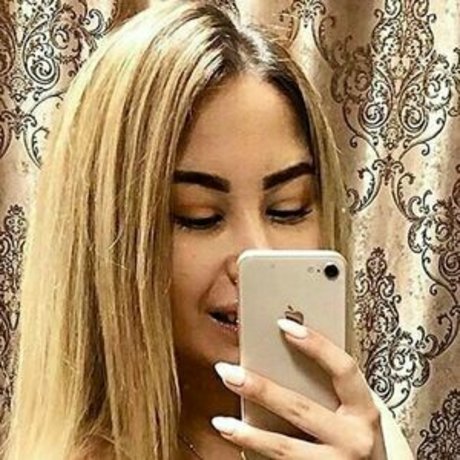 xx angelina xx hd actress archive