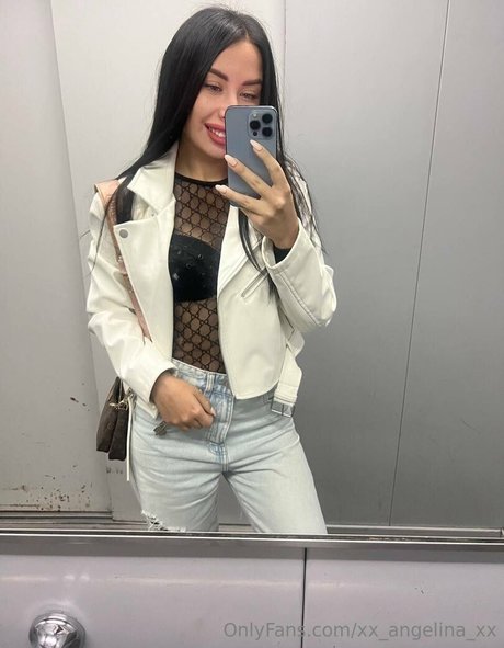 xx angelina xx pornstar nude images