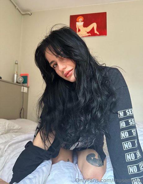 musemaria hd actress pictures