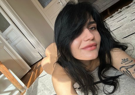 musemaria art actress pics