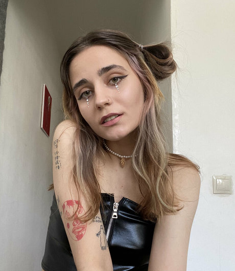 musemaria pornstar xxx images