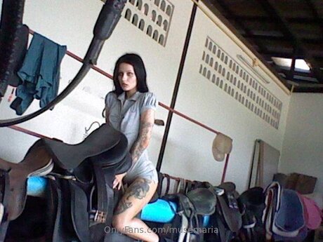 alt girl onlyfans art porn archive