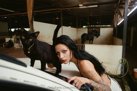 musemaria star adult image