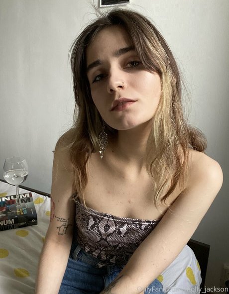 musemaria best actress photos