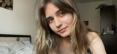 musemaria erotic model images