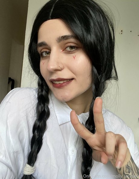 hair onlyfans free naked pictures