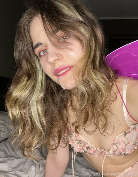 smile onlyfans xxx pics