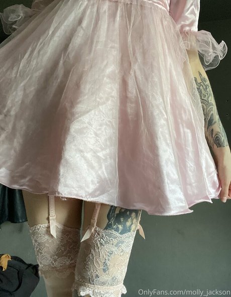 musemaria pornstar beautiful photos