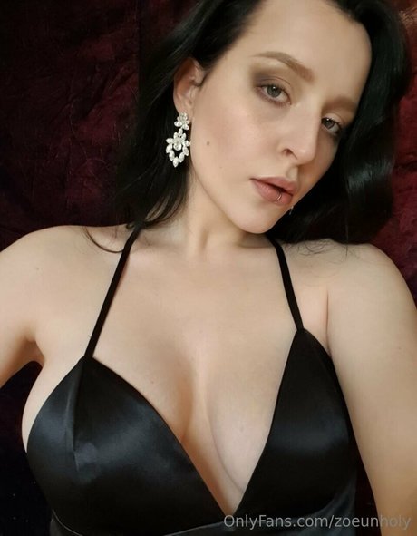 bikini ginger onlyfans nudes archive