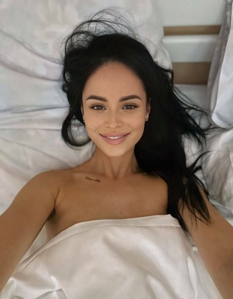 amateur trans onlyfans perfect img