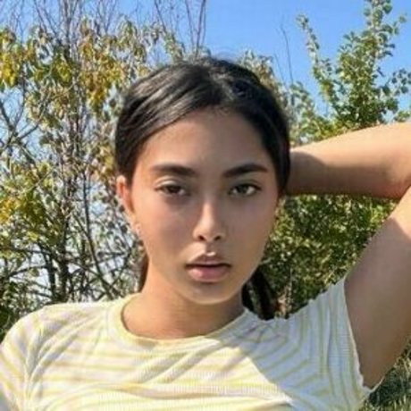 bbc shower onlyfans nice photos