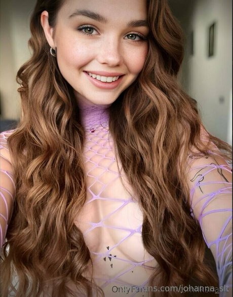 johanna slt free pornstar pics