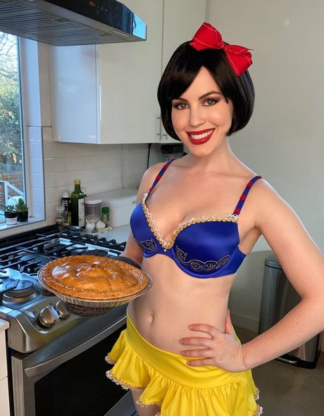 rough onlyfans sexy xxx galleries