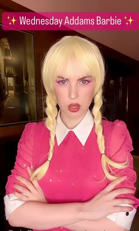 cuckold feet onlyfans free sex images