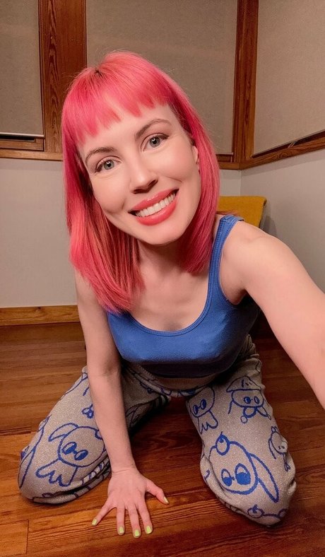 skinny big ass onlyfans sexy xxx pictures