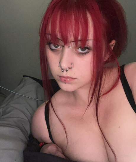 vampiref0ckerr top model pics