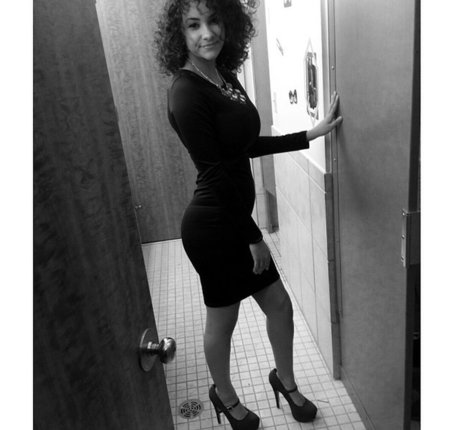 trimmed onlyfans porn img