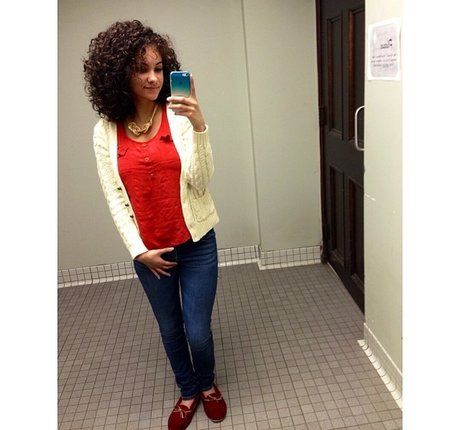 bbw lingerie onlyfans hot naked pictures