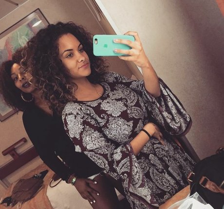 big cock femboy onlyfans beautiful porn pics