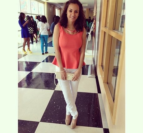 ssbbw onlyfans hot nude archive