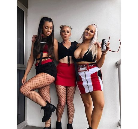 thick latina milf onlyfans sexy img