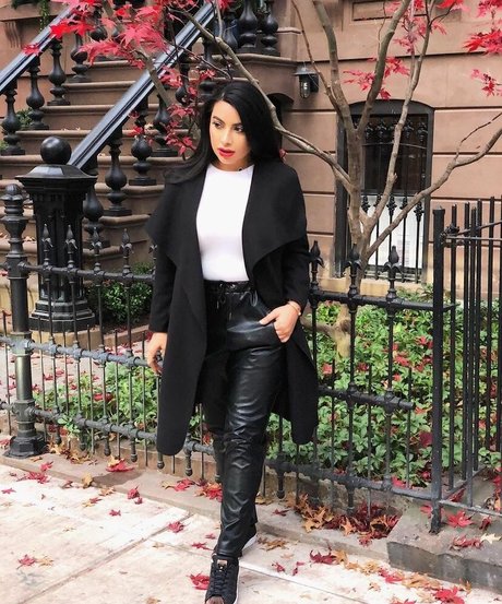 shemale handjob onlyfans art xxx picture