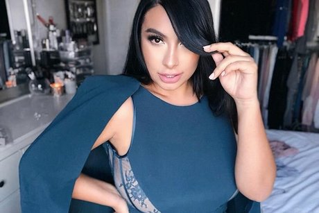 redhead ass onlyfans hot sexy galleries