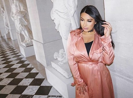 leggings onlyfans naked galleries