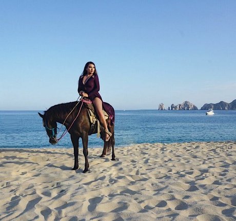 skinny asian onlyfans free sexy photos