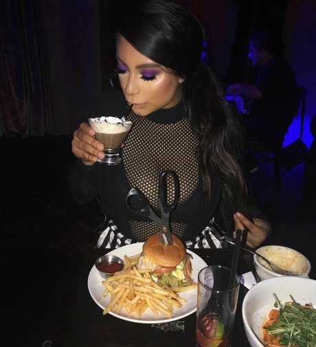 prison onlyfans hot naked pics