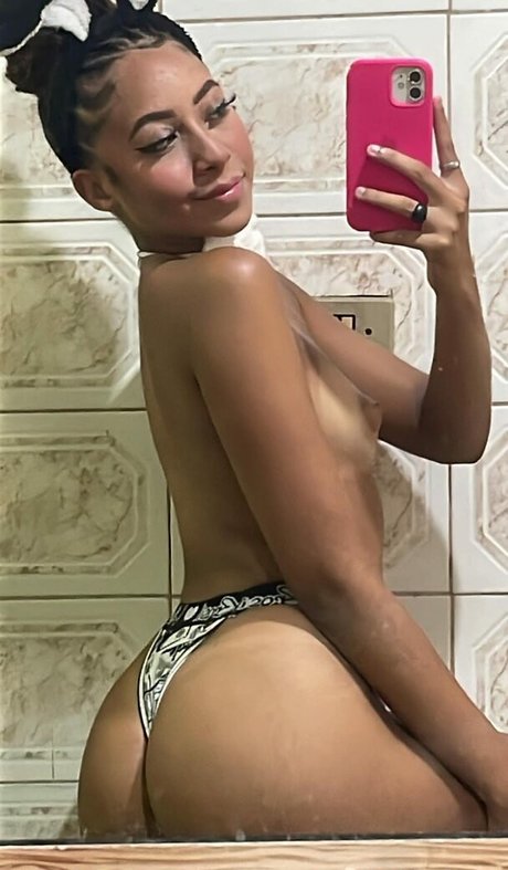 Cristina Souza pornstar perfect galleries