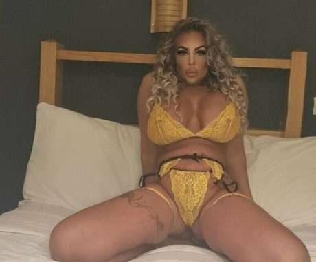 big tits riding onlyfans porn pics