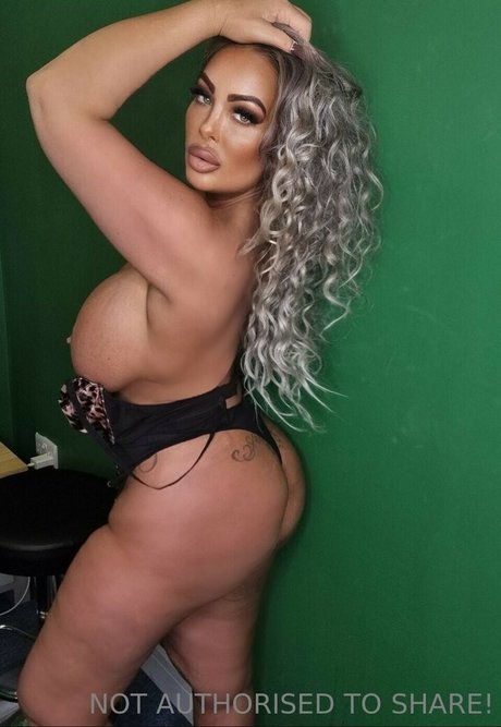 hair onlyfans hot sex pictures