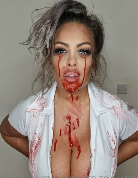 black girls onlyfans hot sexy galleries