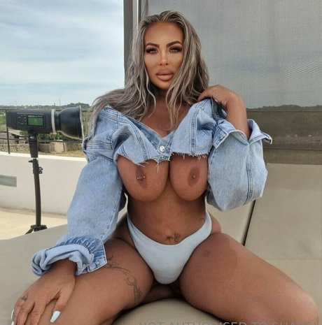 extreme onlyfans perfect pic