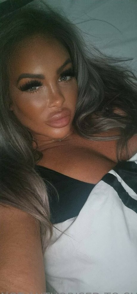 arab blowjob onlyfans sexy nude image