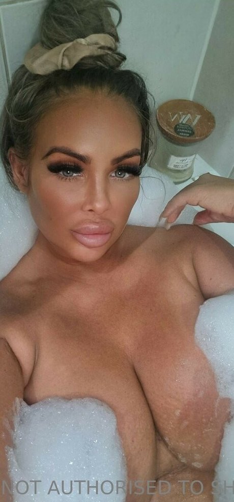 blonde hairy pussy onlyfans art naked pic