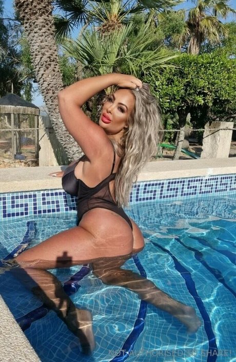 bbc ebony onlyfans nice picture