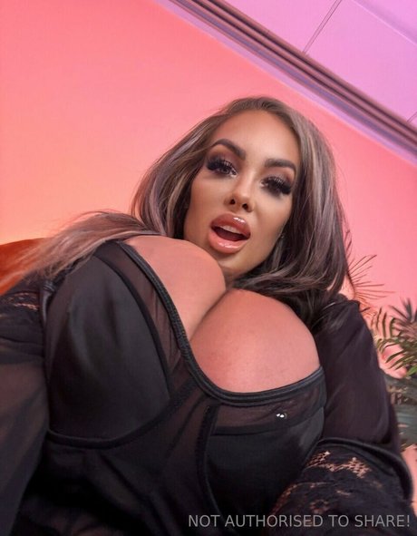 dildo onlyfans nude pictures