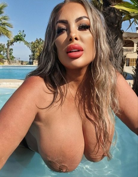 gloryhole onlyfans adult images