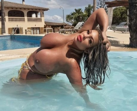 sexy thong onlyfans free nude pic