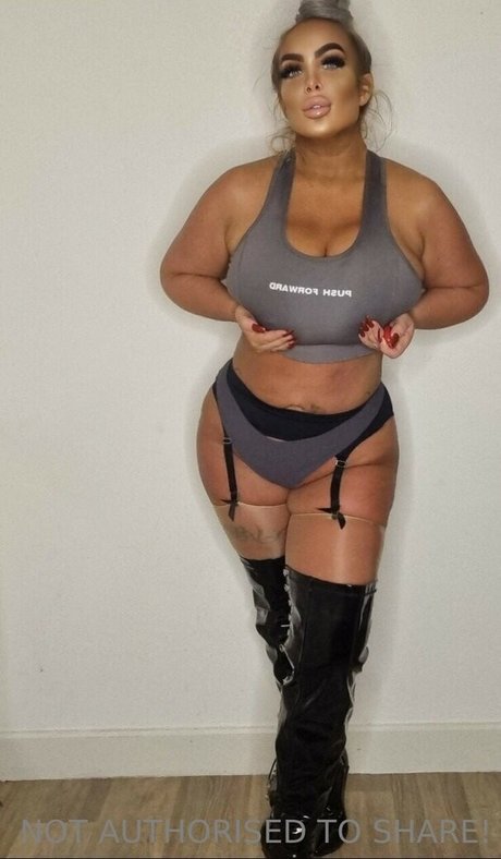 dirty talk joi onlyfans sexy naked photo