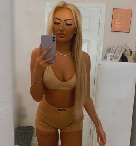 trans girl onlyfans beautiful nude pics