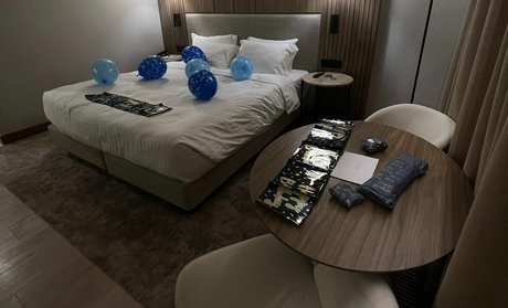 cum fetish onlyfans free picture