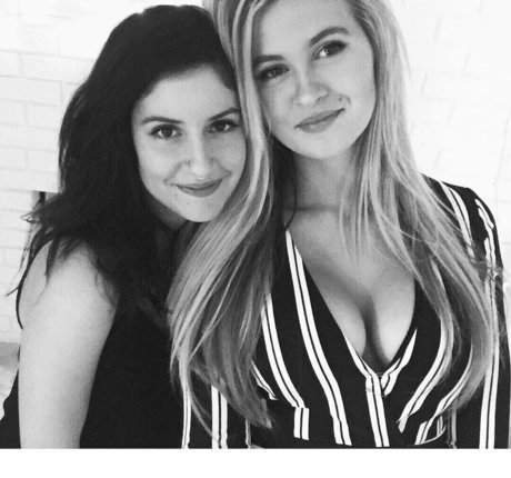 Aimee Eline best star gallery